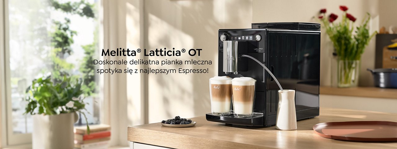 Latticia OT Banner