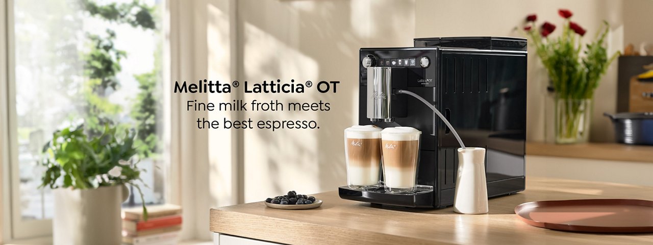 Latticia OT Banner