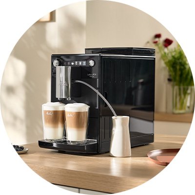 Aroma Therm Perfection