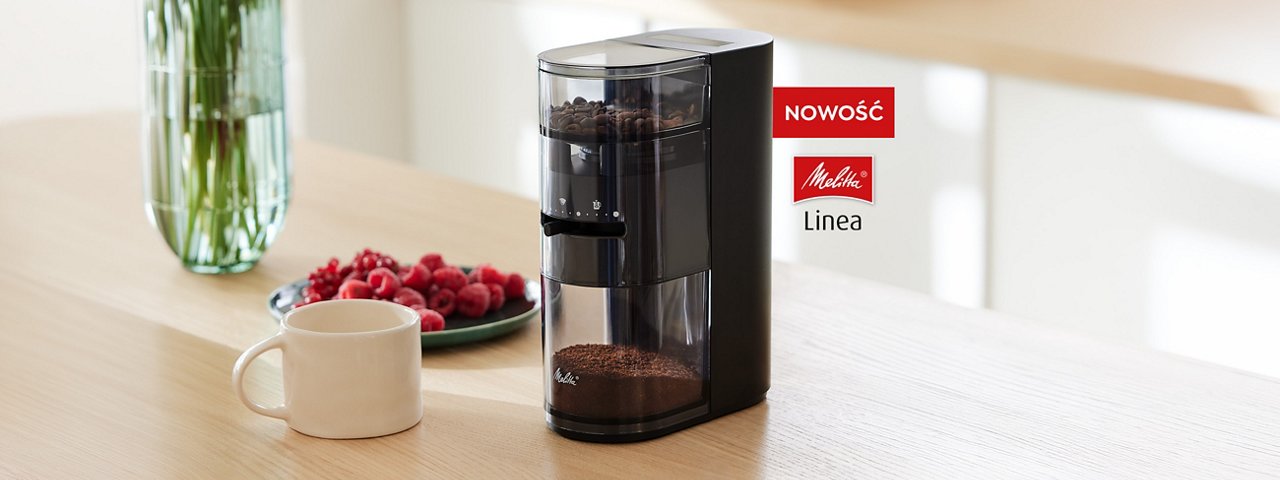 Linea