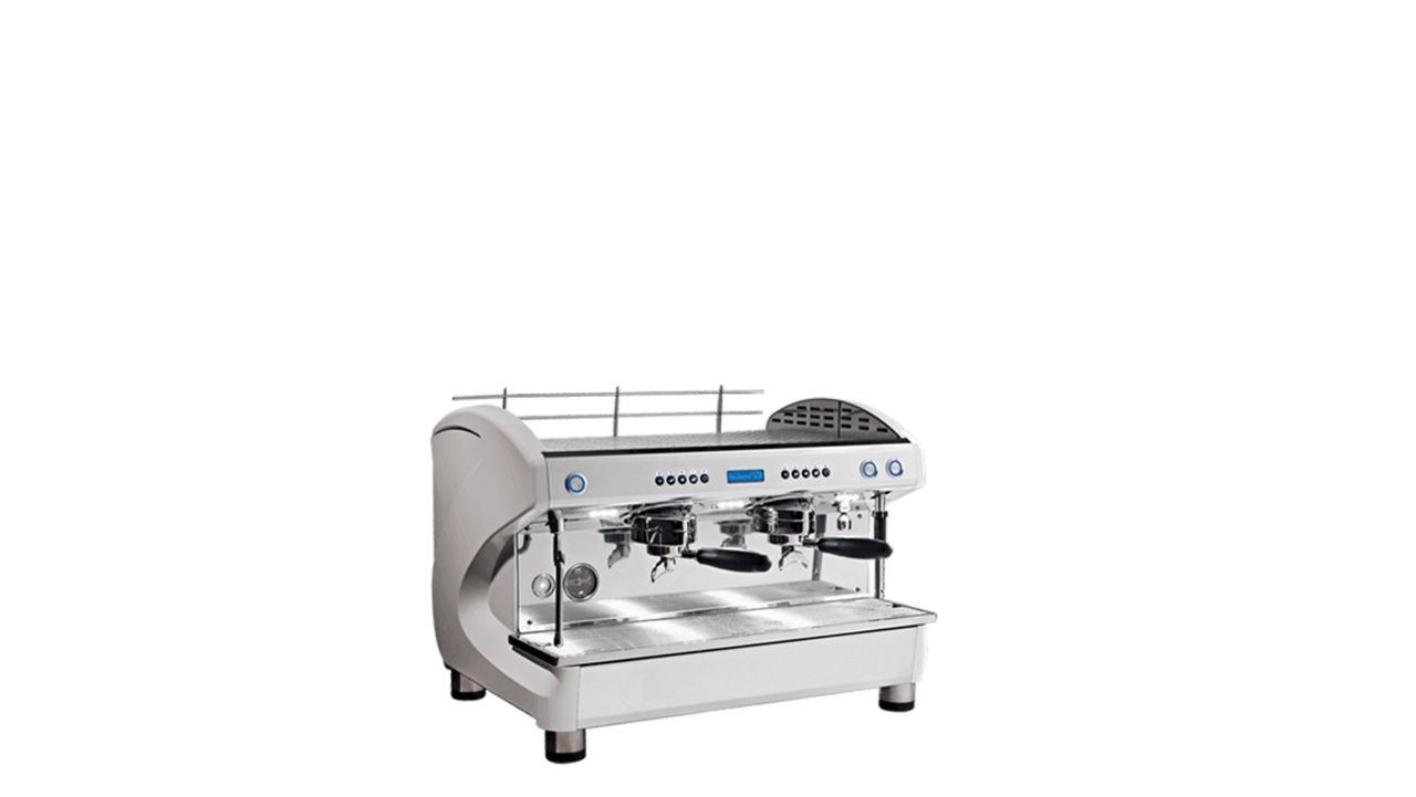 Cafina® Life High Cup