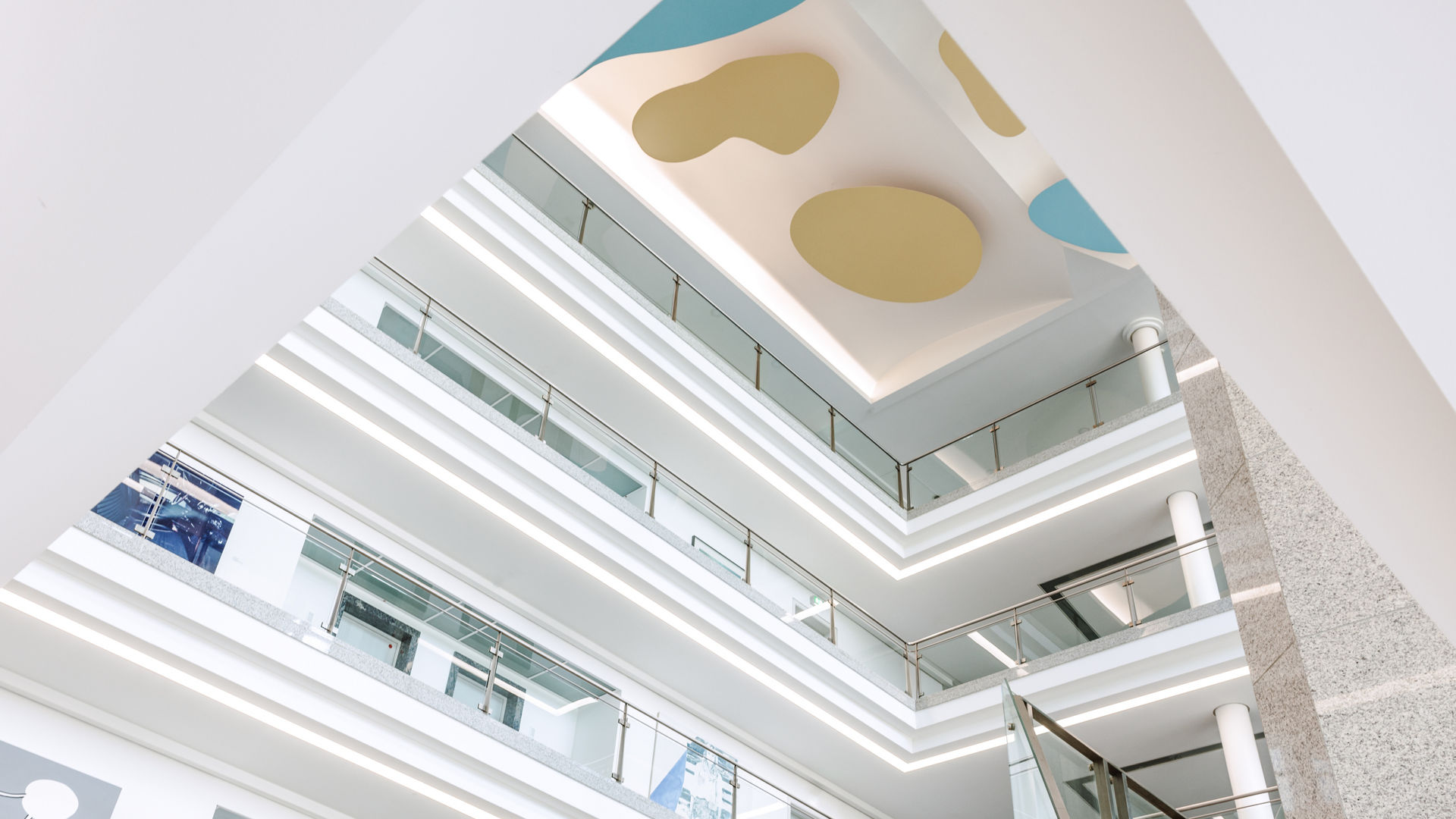 Melitta Healthcare GmbH