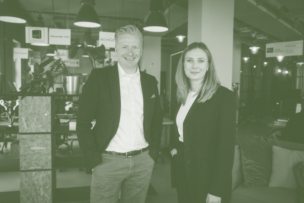 Team Next Generation Ventures