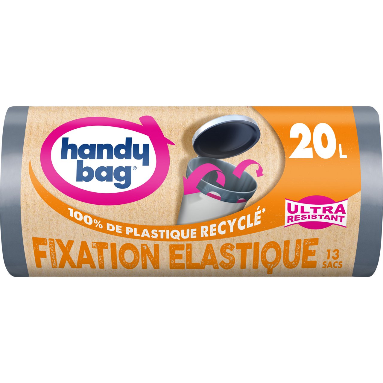 Sac Fixation Elastique 20L_4008871223111