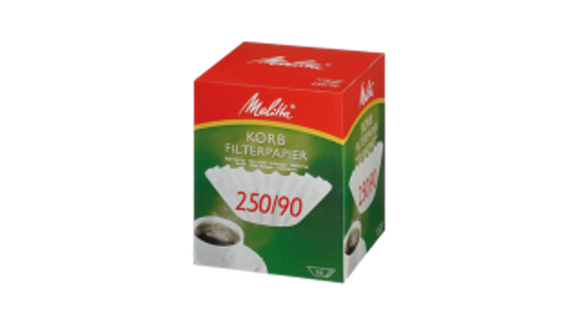 Filter Paper 220