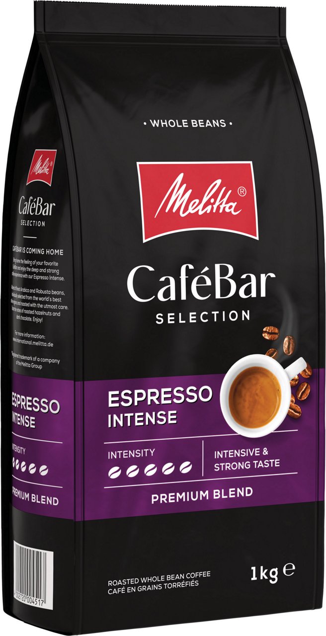 CaféBar