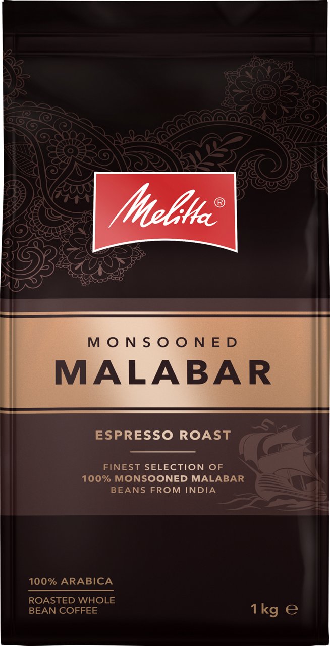 Malabar