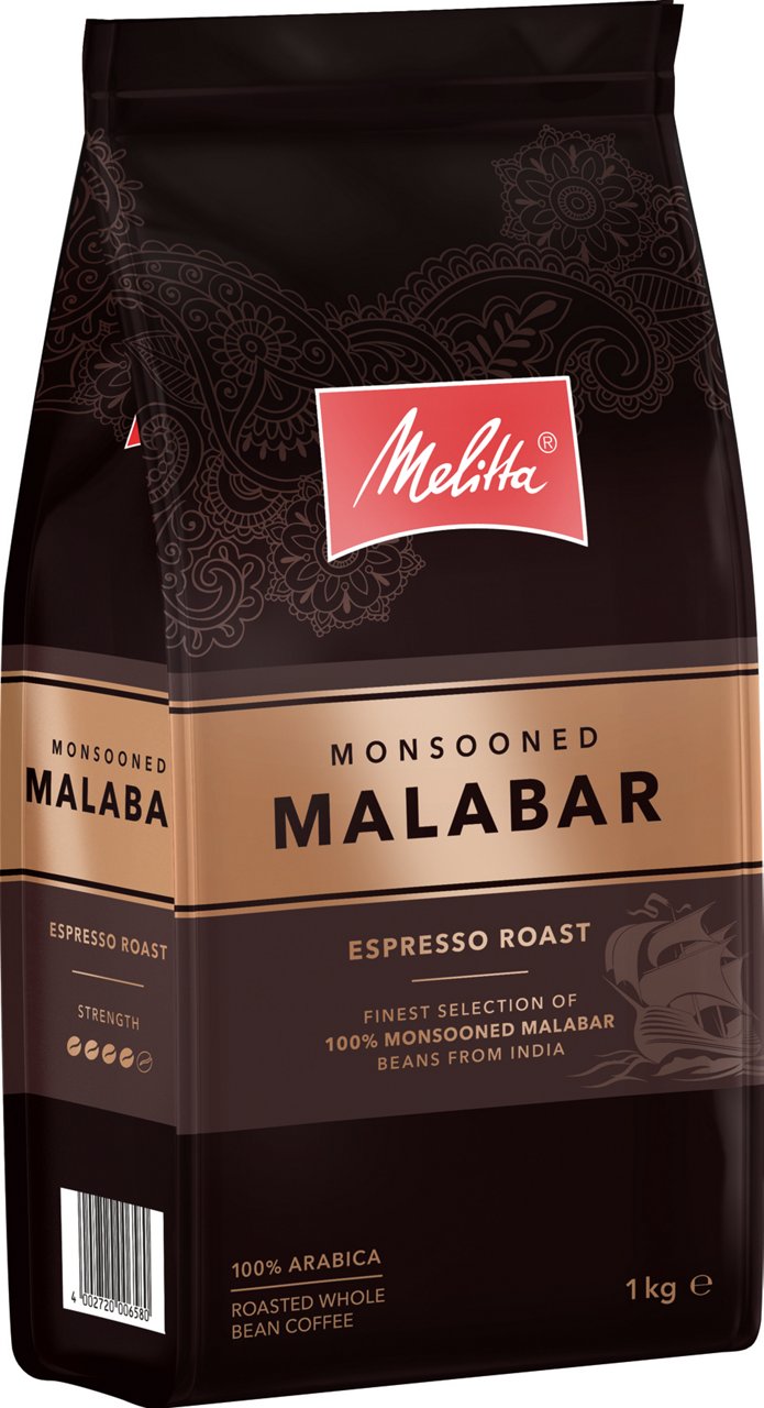 Malabar