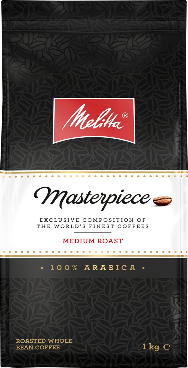 Masterpiece