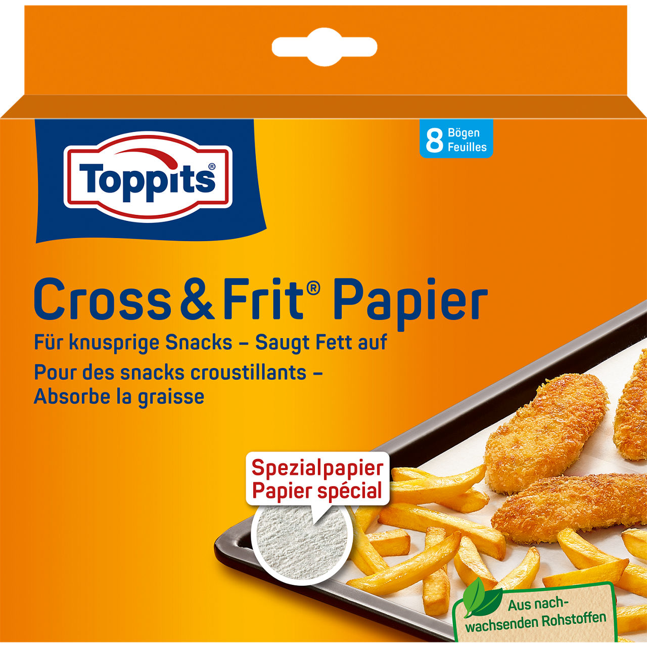 211756 6774723 4008871200273 6702243 TOP_CrossFrit_Paper_DE-FR_040-258