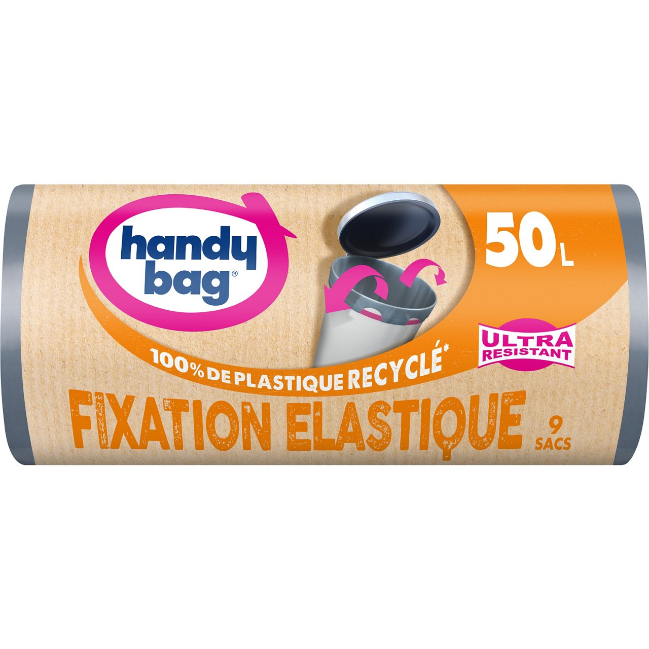 MCE; France; GS1; Auchan