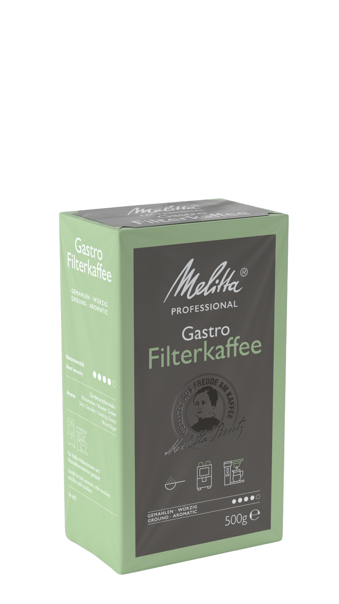 Kaffee