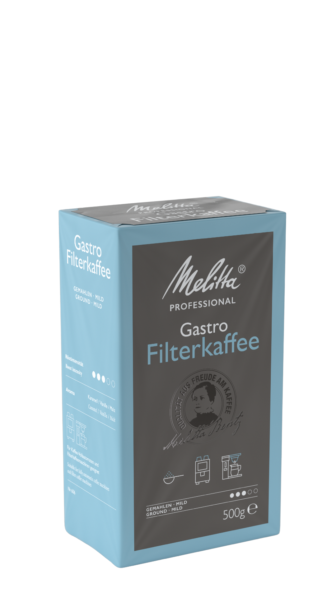 Kaffee