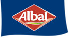 Albal Logo