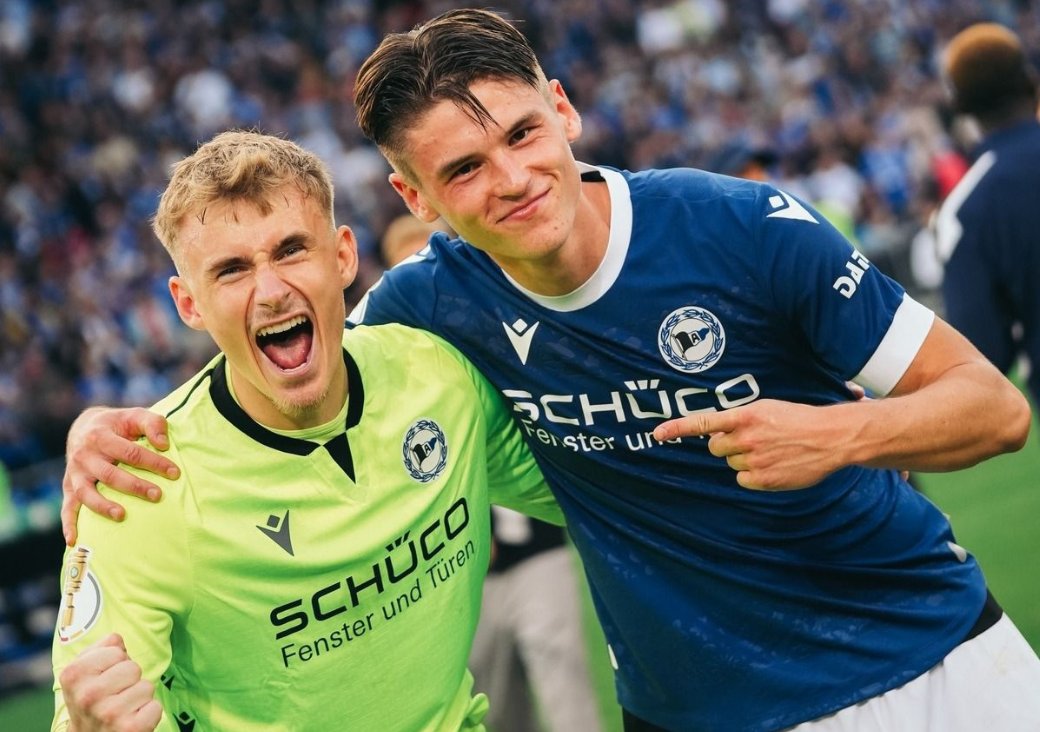 Arminia-Sponsoring-2 - 1