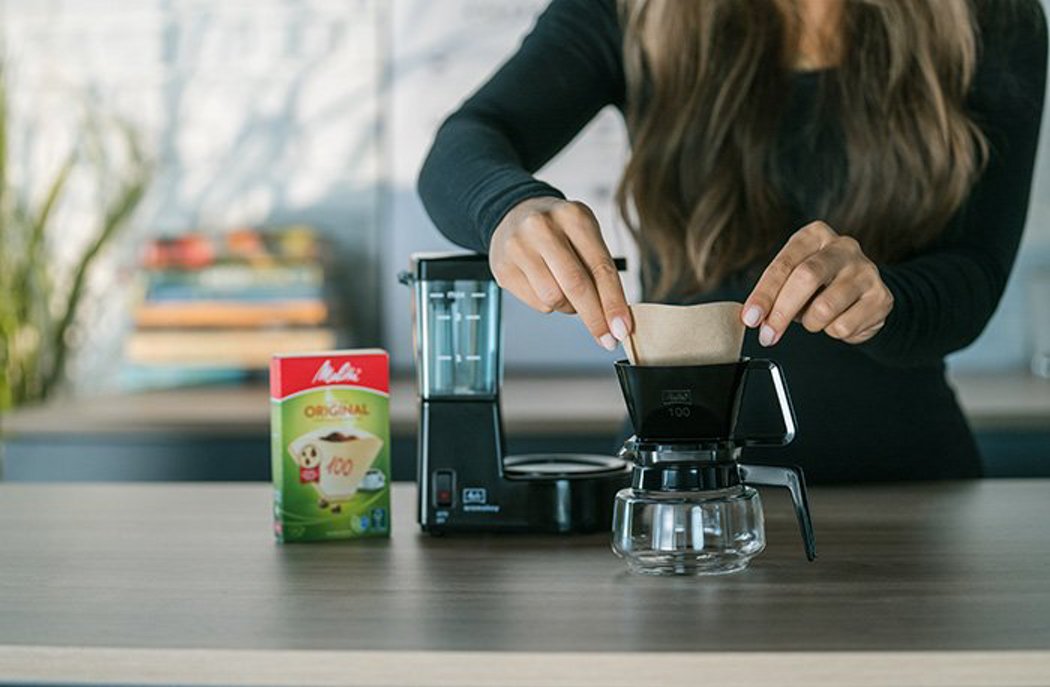melitta メリタ　Coffee boy MARK2 BREMEN レトロ melitta メリタ Coffee boy MARK2 BREMEN レトロ 生活家電