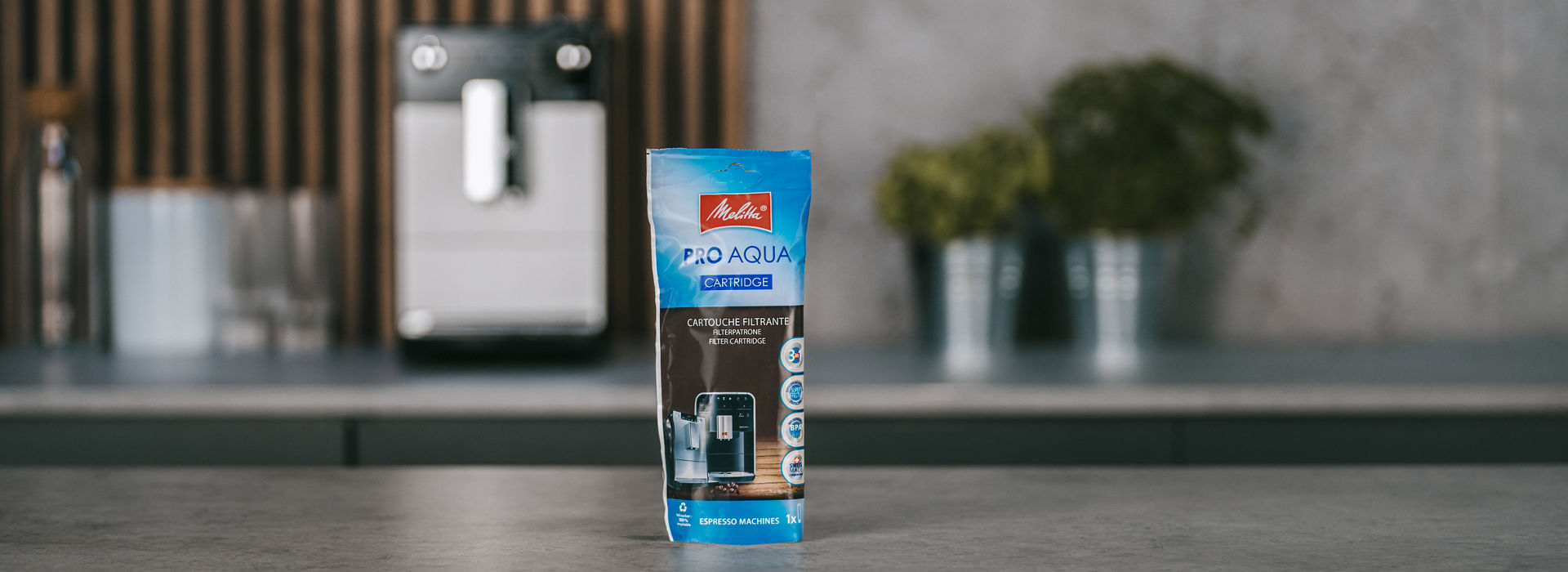 Mood Content, Machine Care, Machine Cleaner, ME-CP, Rich Content 