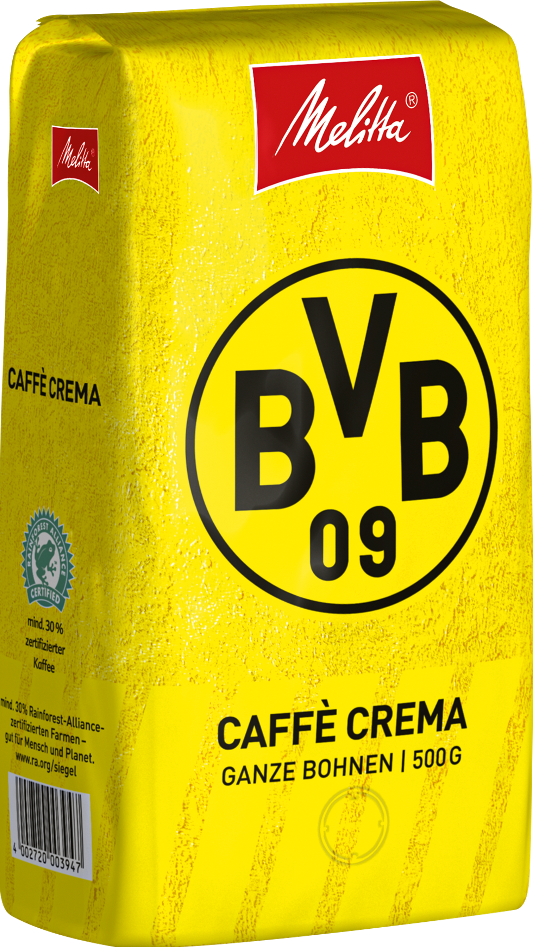 Kaffee