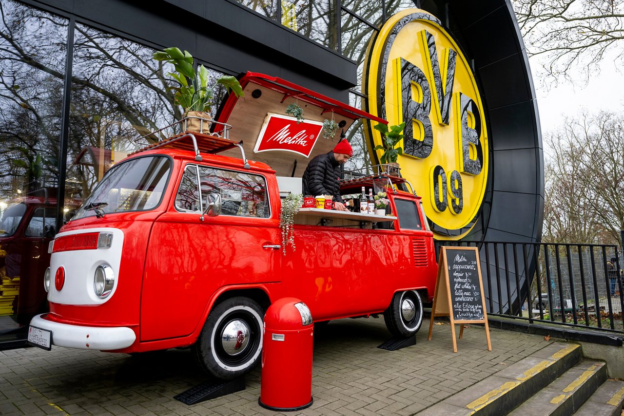 24/25, 2024/2025, Bundesliga, Bundesligasaison, Herren, Saison, Sport, football, soccer
Samstag 23.11.2024, 1. Bundesliga Saison 24/25 - 11. Spieltag in Dortmund,    .Borussia Dortmund - SC Freiburg.Melitta Stand .Copyright:.Borussia Dortmund GmbH & Co. KGaA.Rheinlanddamm 207-209.44137 Dortmund..(NO IPTC-stripping allowed).EDITORIAL USE ONLY