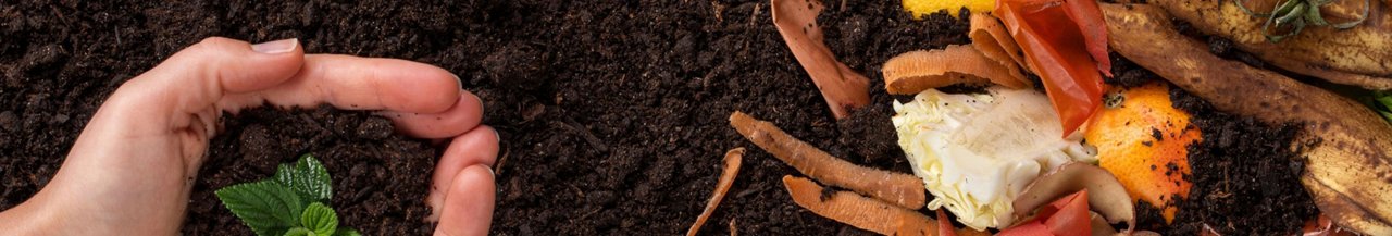 Tri et Compost 