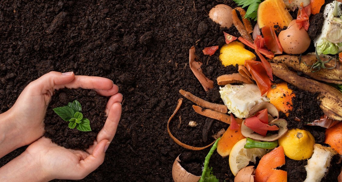 Tri et Compost