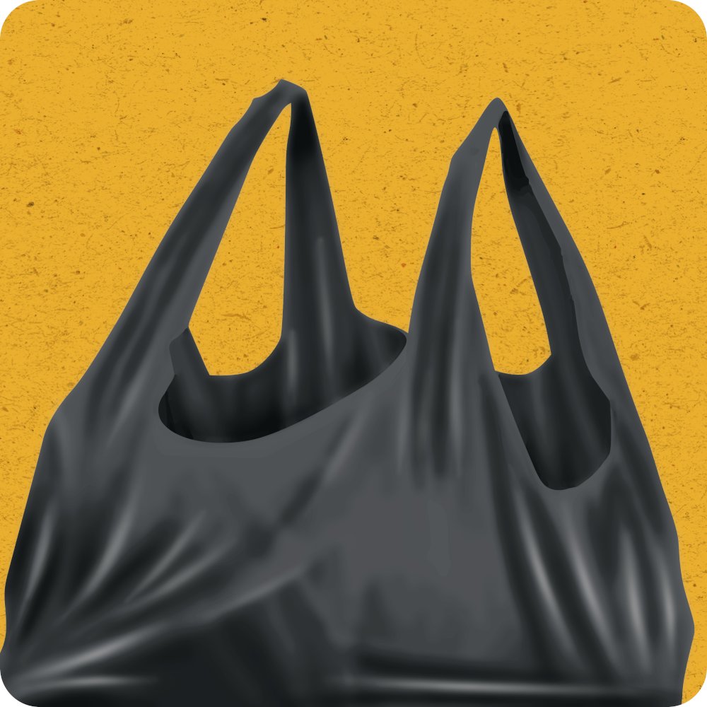 4006508196999_6780056_SWI_Gassibeutel_3x12B_BeNe_CH_DE_ 025-010-481_F_0923_s01