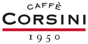 Logo of the Melitta Coffee Preparation Division