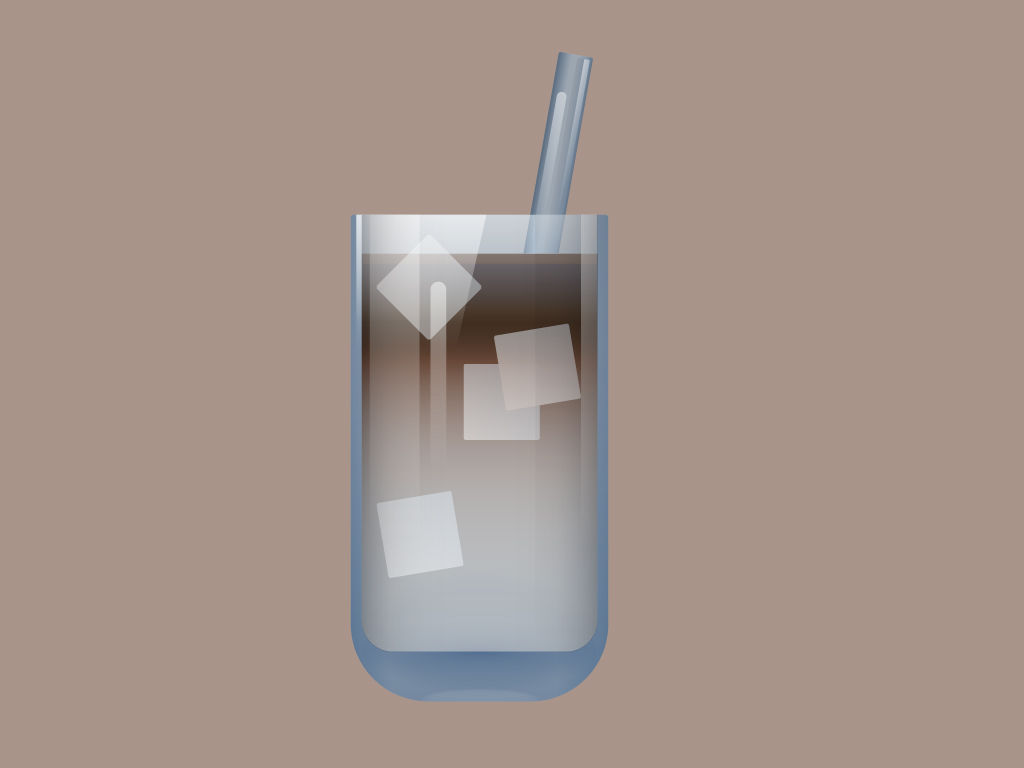 MPCS_Coffee-Illustrationen_Internorga_2026_640x480