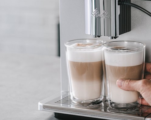 Aroma Therm Perfection