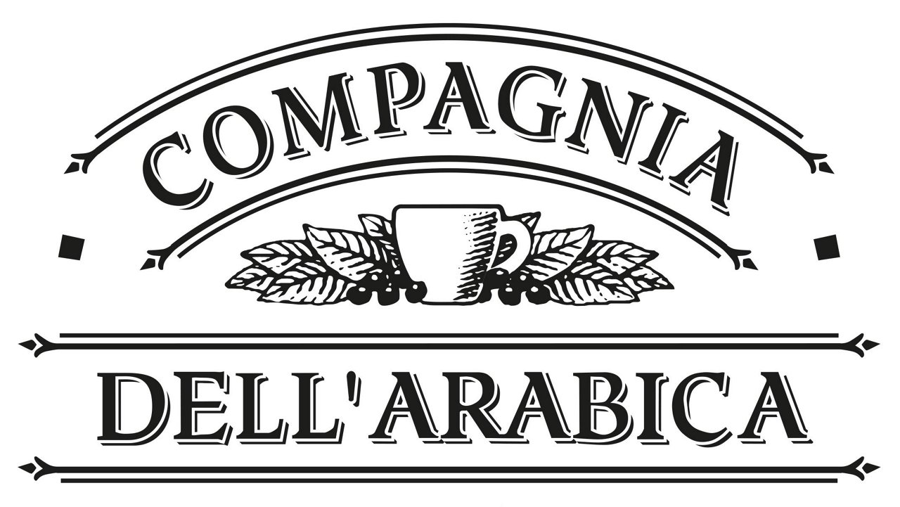Compagnia dell'Arabica
