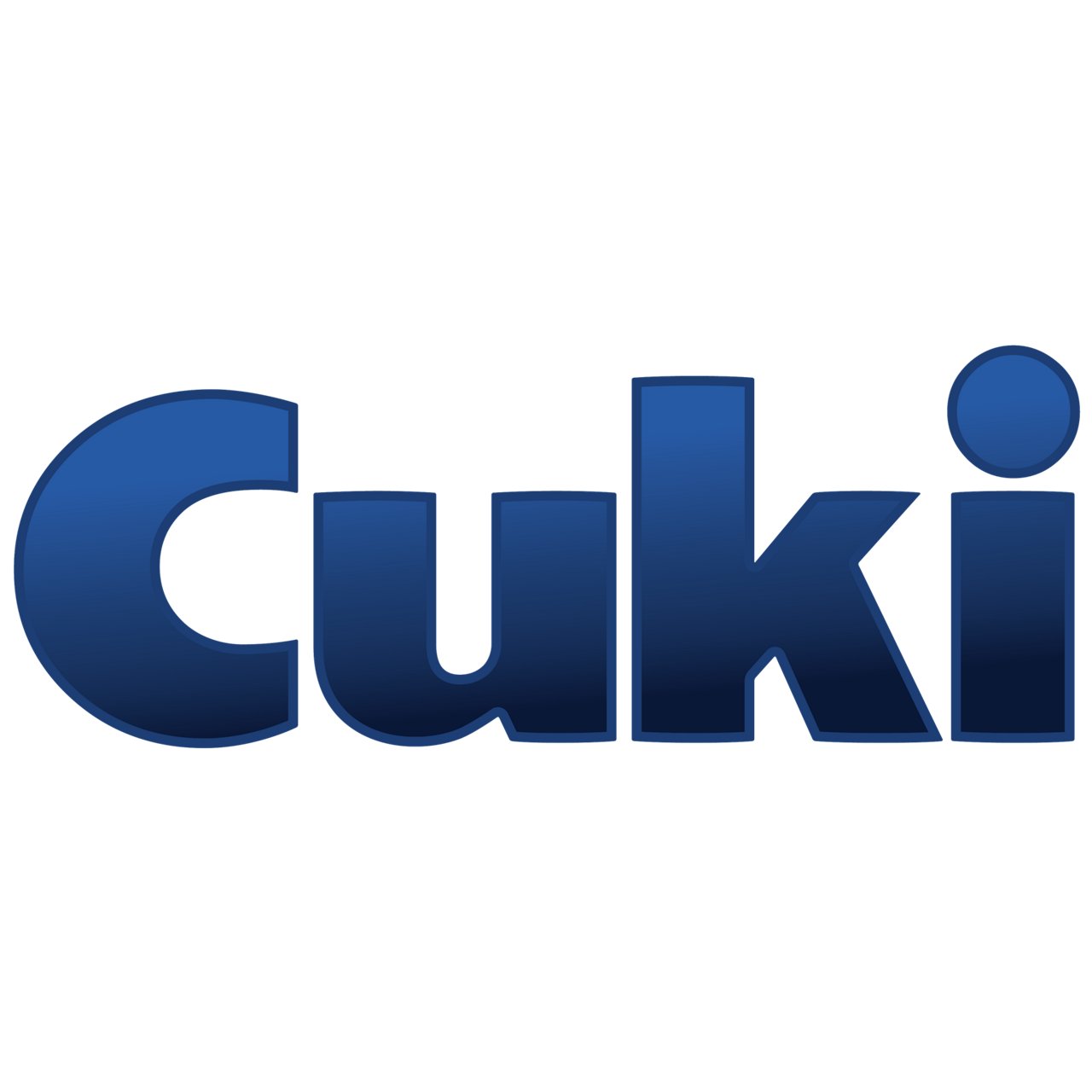 Logo Cuki