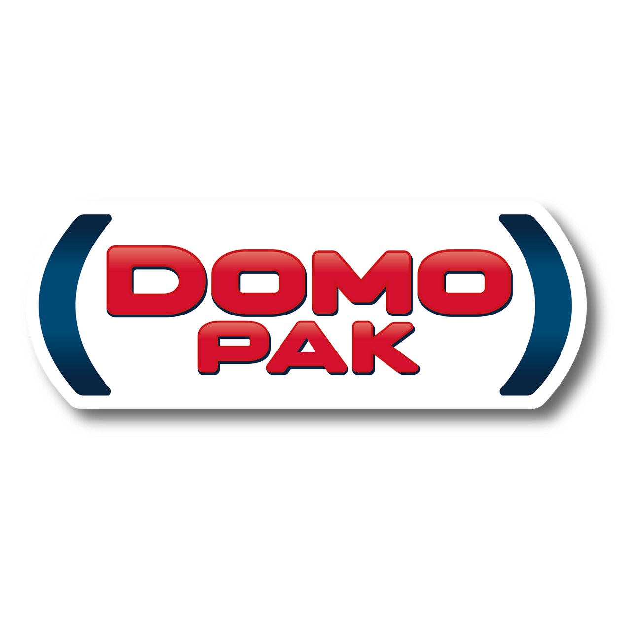 Logo Domopak