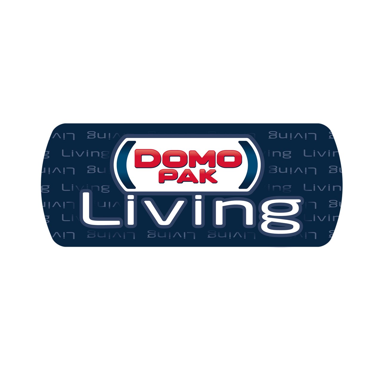 Domopak Living
