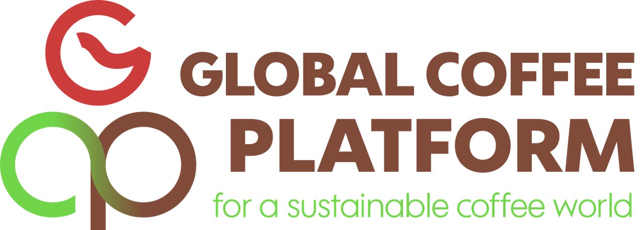 global coffee platform