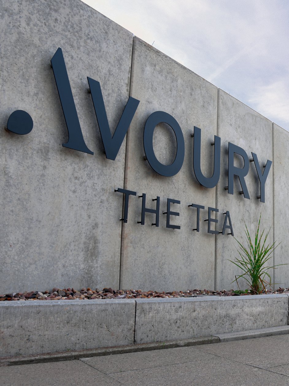 HISTORIE 2019 Avoury - 10