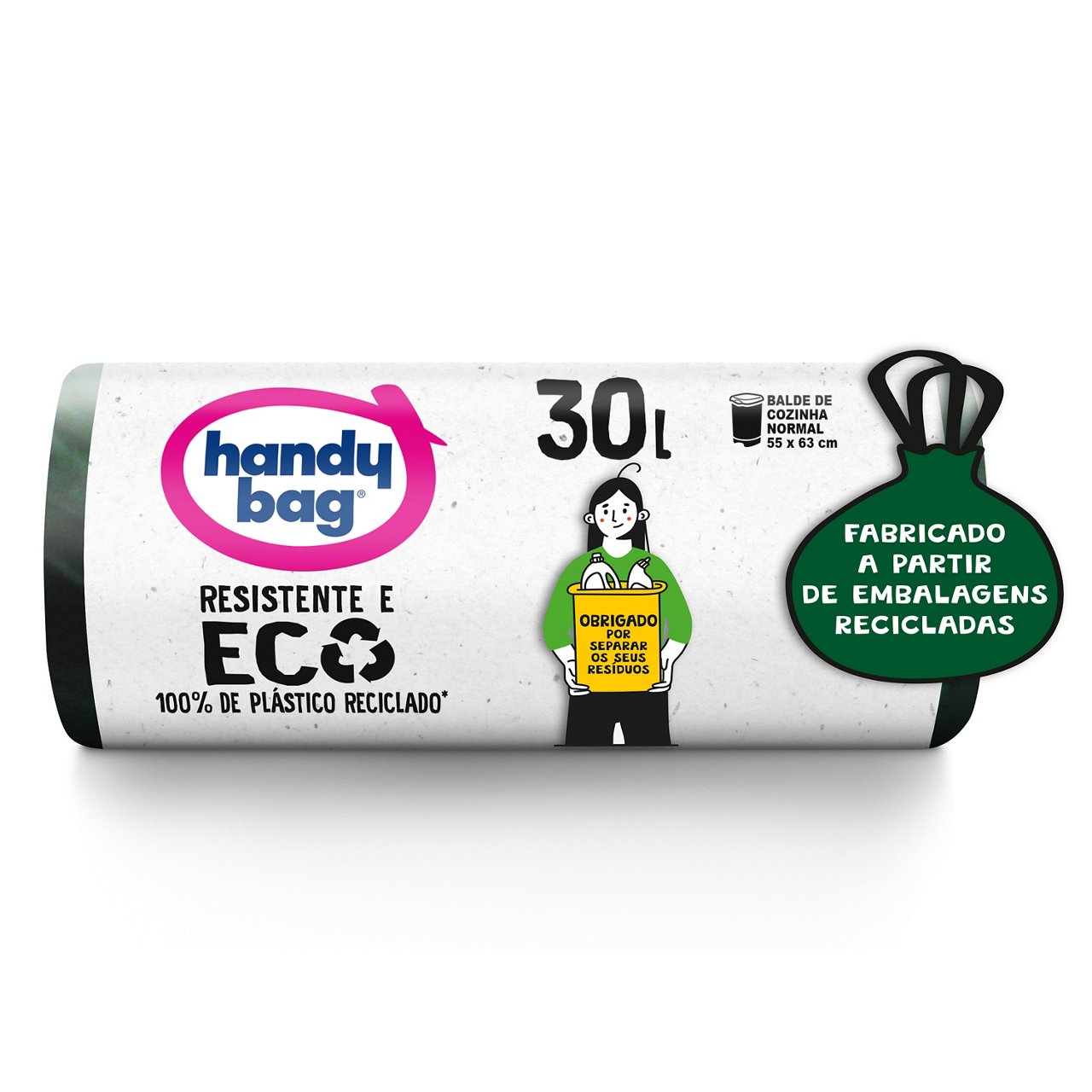 ArtPro Normalized PDF