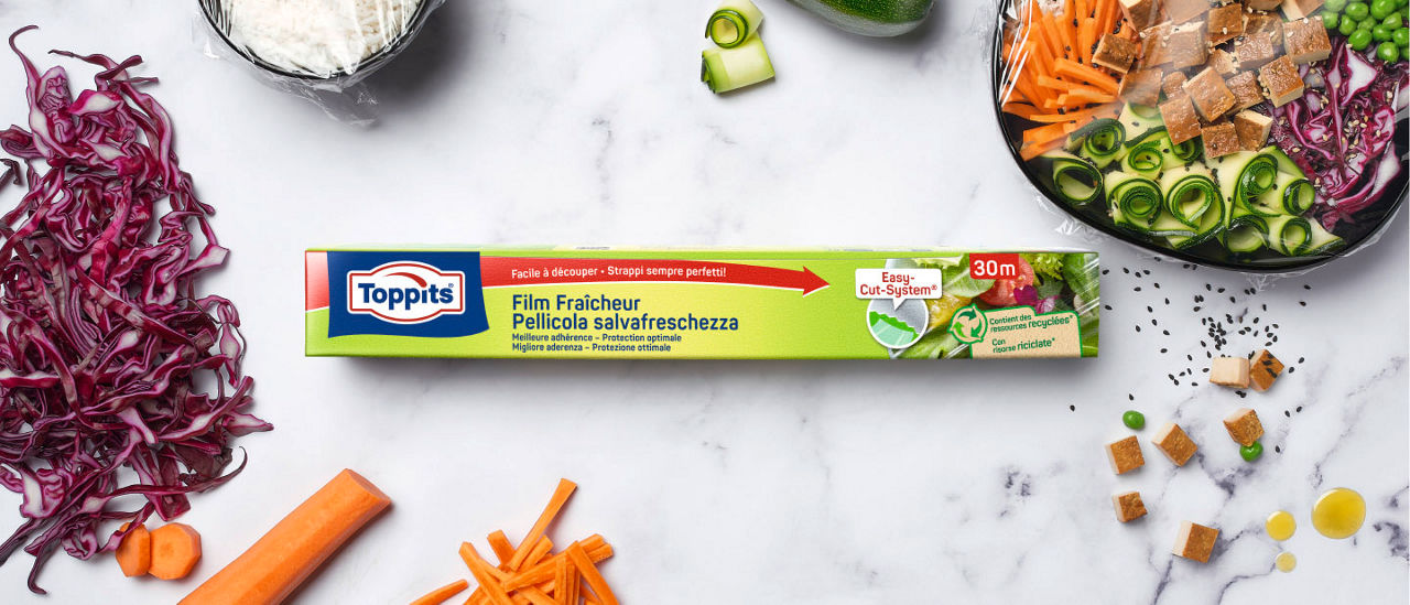 Header Film Fraicheur 30m