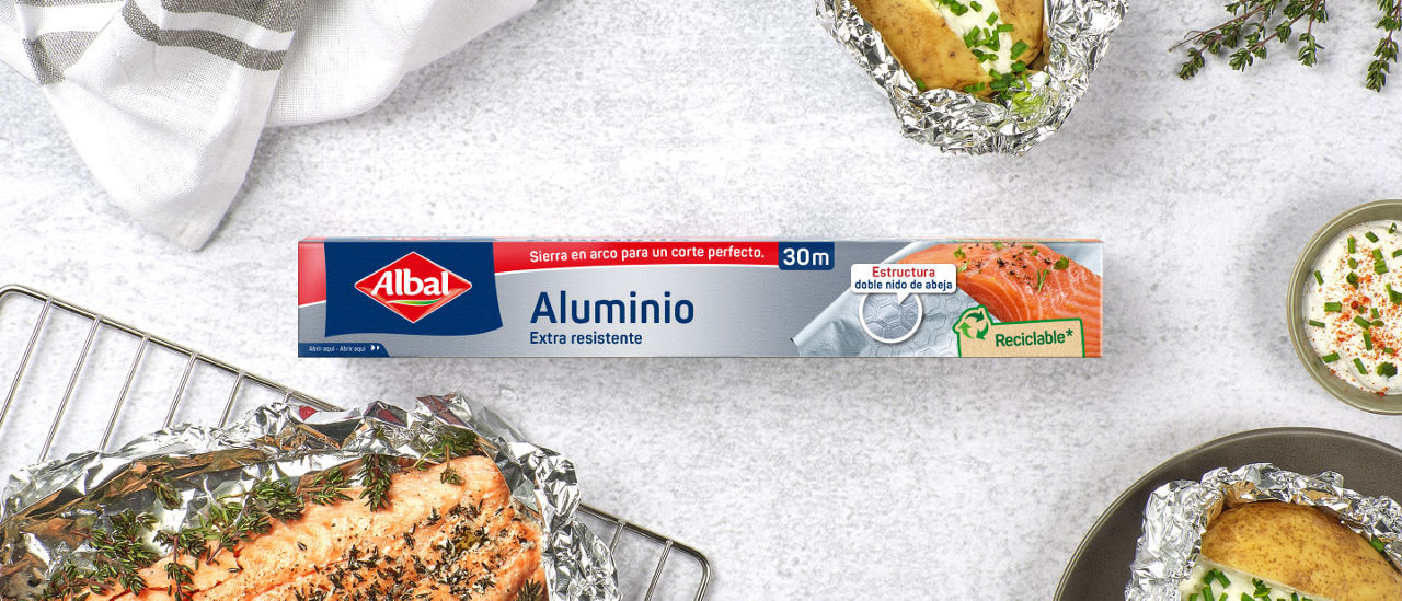 Header_ALB_Aluminio_30m_ES
