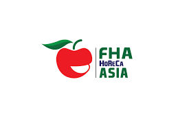 FHA