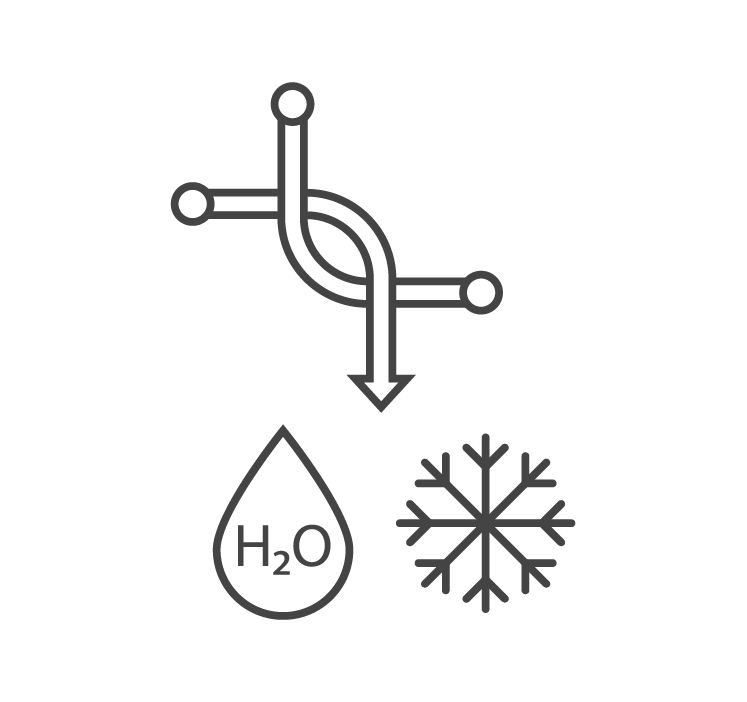 Boiler