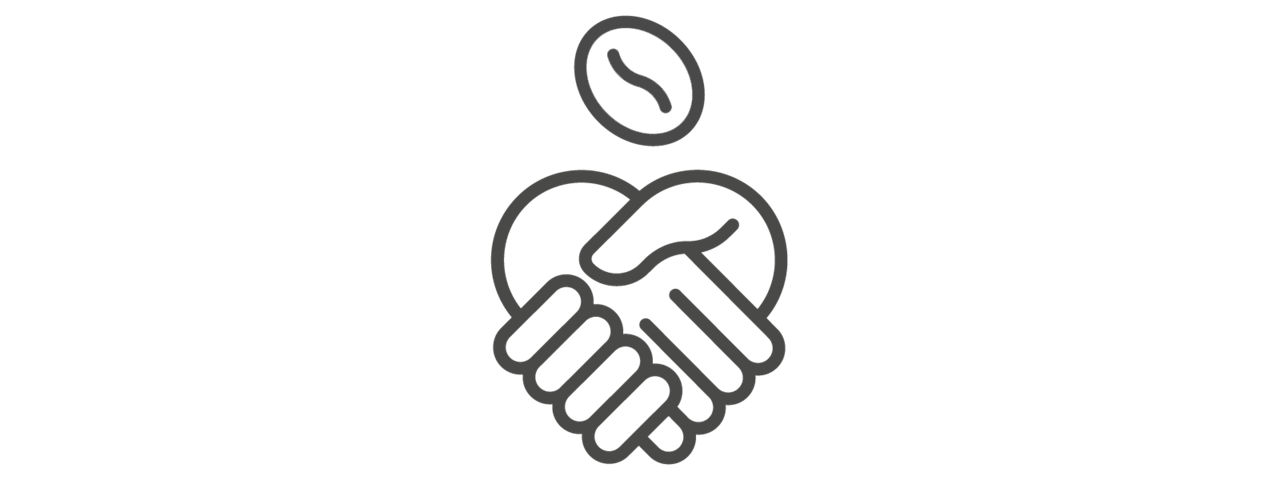 Hands