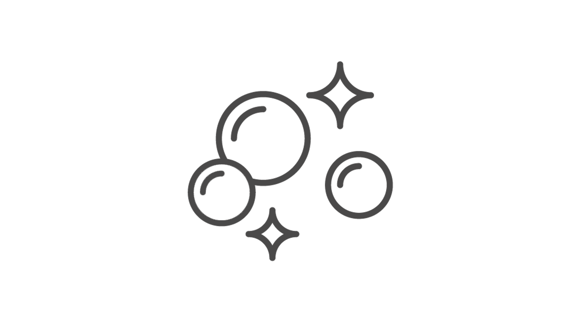 Icon Service Employee