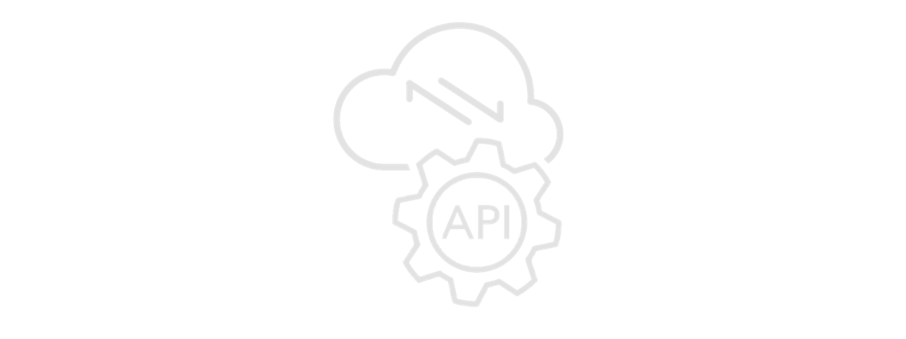 API