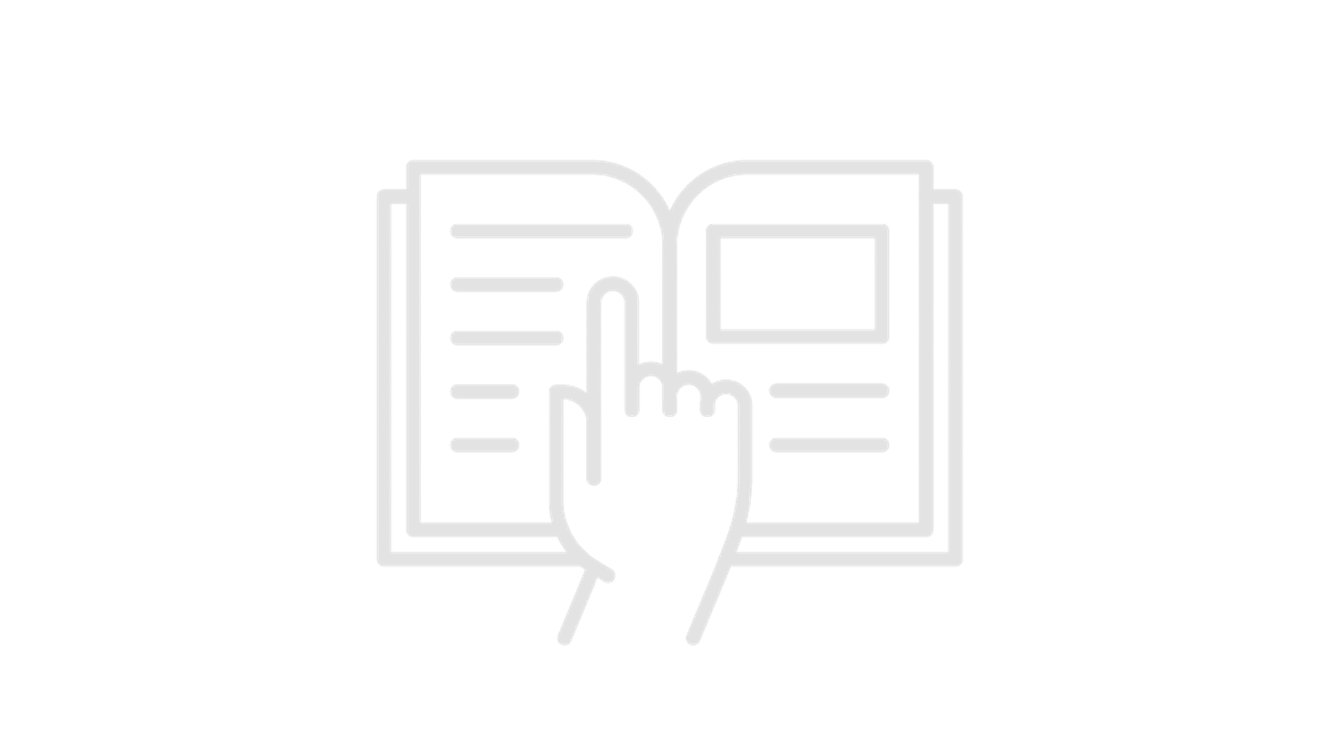 Icon Service Employee