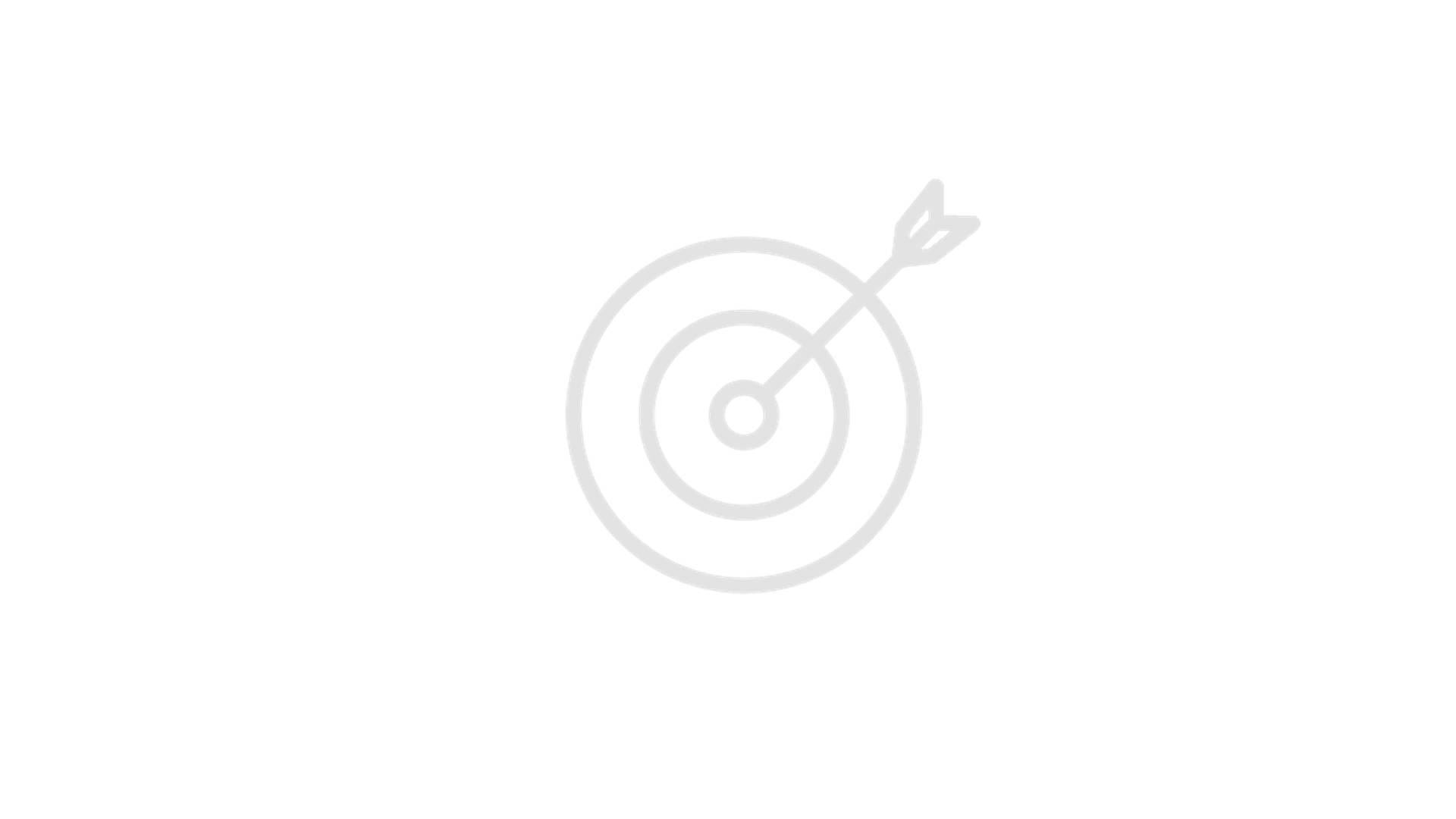 Icon Target