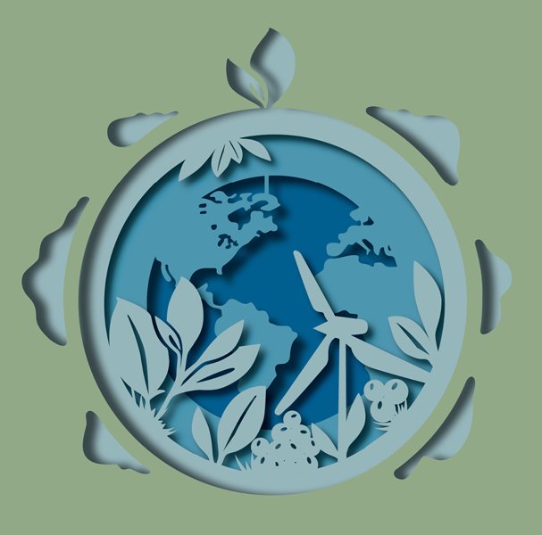 sustainability abstract