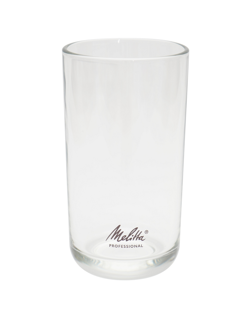 Latte Macchiato Glass M Pro