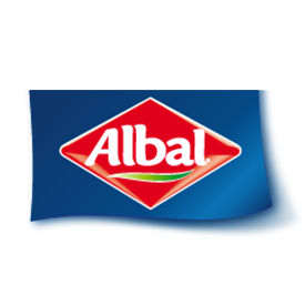 Albal® hoy