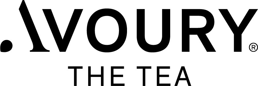 Logo Avoury