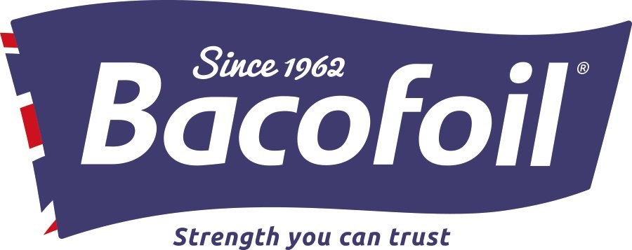 Logo Bacofoil